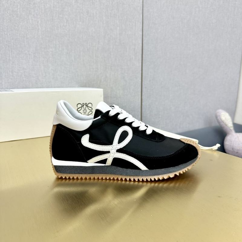 l*ew* sneakers